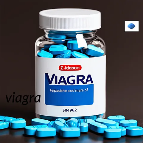 Acheter du viagra pas cher en france